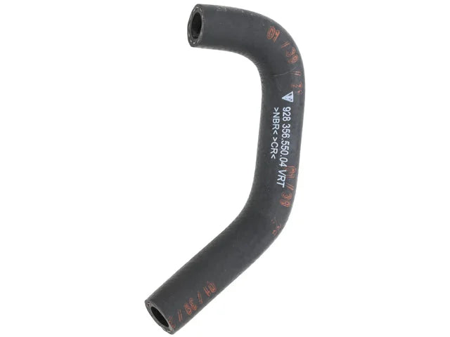 Porsche Fuel Hose 928-356-550-04