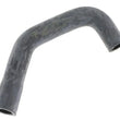 Load image into Gallery viewer, Porsche Fuel Hose 92835655007