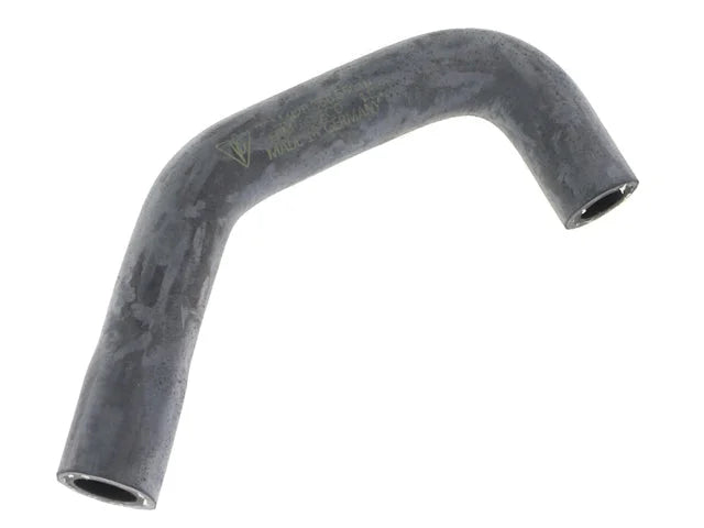 Porsche Fuel Hose 92835655007