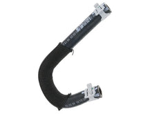 Load image into Gallery viewer, Porsche Fuel Hose 958-110-125-00