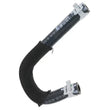 Load image into Gallery viewer, Porsche Fuel Hose 958-110-125-00