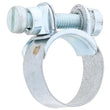 Load image into Gallery viewer, Porsche Fuel Hose Clamp PCG-023-569-2