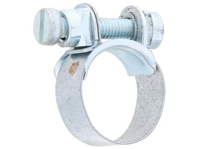 Porsche Fuel Hose Clamp PCG-023-569-2