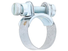 Load image into Gallery viewer, Porsche Fuel Hose Clamp PCG-023-569-2
