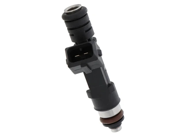 Porsche Fuel Injector 93060612001