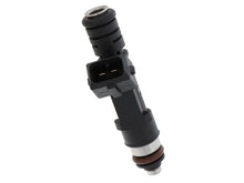 Load image into Gallery viewer, Porsche Fuel Injector 93060612001
