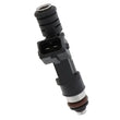 Load image into Gallery viewer, Porsche Fuel Injector 93060612001