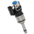 Load image into Gallery viewer, Porsche Fuel Injector 946-110-128-32