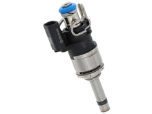 Load image into Gallery viewer, Porsche Fuel Injector 946-110-128-32