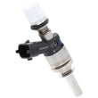 Load image into Gallery viewer, Porsche Fuel Injector 948-110-128-25
