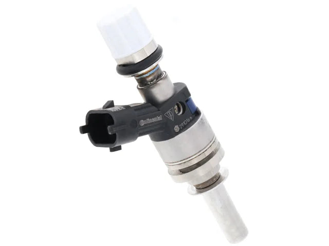 Porsche Fuel Injector 948-110-128-25