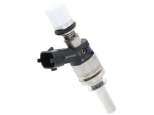 Load image into Gallery viewer, Porsche Fuel Injector 948-110-128-25