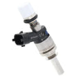 Load image into Gallery viewer, Porsche Fuel Injector 948-110-128-25