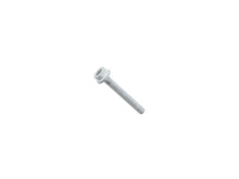 Load image into Gallery viewer, Porsche Fuel Injector Rail Bolt N-105-449-03