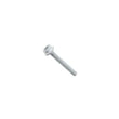 Load image into Gallery viewer, Porsche Fuel Injector Rail Bolt N-105-449-03