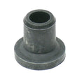 Load image into Gallery viewer, Porsche Fuel Injector Seal 911-110-922-01