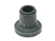 Load image into Gallery viewer, Porsche Fuel Injector Seal 911-110-922-01