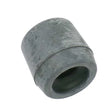 Load image into Gallery viewer, Porsche Fuel Injector Seal 928-110-398-00