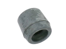 Load image into Gallery viewer, Porsche Fuel Injector Seal 928-110-398-00