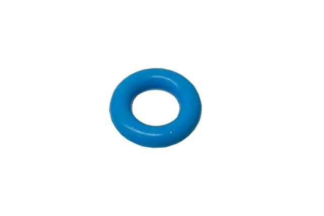 Porsche Fuel Injector Seal 999-701-112-41