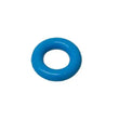 Load image into Gallery viewer, Porsche Fuel Injector Seal 999-701-112-41