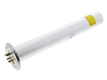 Load image into Gallery viewer, Porsche Fuel Level Sending Unit 90174180100