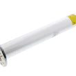 Load image into Gallery viewer, Porsche Fuel Level Sending Unit 90174180100