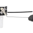 Load image into Gallery viewer, Porsche Fuel Level Sending Unit 95562080500