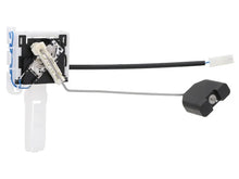 Load image into Gallery viewer, Porsche Fuel Level Sending Unit 95562080500