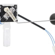 Load image into Gallery viewer, Porsche Fuel Level Sending Unit 95562080601