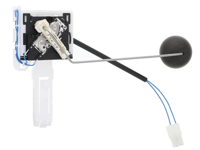 Porsche Fuel Level Sending Unit 95562080601