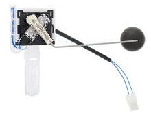 Load image into Gallery viewer, Porsche Fuel Level Sending Unit 95562080601