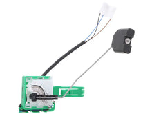 Load image into Gallery viewer, Porsche Fuel Level Sending Unit 958-620-831-01