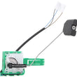 Load image into Gallery viewer, Porsche Fuel Level Sending Unit 958-620-831-01