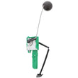 Load image into Gallery viewer, Porsche Fuel Level Sending Unit 958-620-832-02