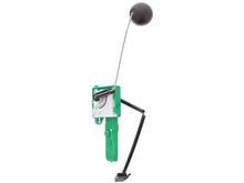 Load image into Gallery viewer, Porsche Fuel Level Sending Unit 958-620-832-02