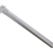 Load image into Gallery viewer, Porsche Fuel Level Sending Unit 96464180103 - Main Product View