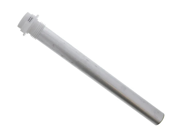 Porsche Fuel Level Sending Unit 96464180103 - Main Product View