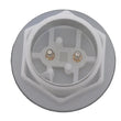 Load image into Gallery viewer, Porsche Fuel Level Sending Unit 96464180103 - Side View