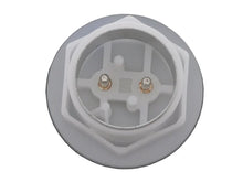 Load image into Gallery viewer, Porsche Fuel Level Sending Unit 96464180103 - Side View