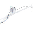 Load image into Gallery viewer, Porsche Fuel Level Sending Unit 991-620-831-00