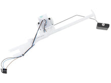 Load image into Gallery viewer, Porsche Fuel Level Sending Unit 991-620-831-00