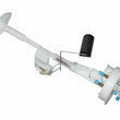 Load image into Gallery viewer, Porsche Fuel Level Sending Unit 99662080800