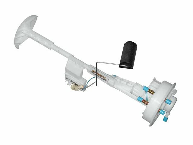Porsche Fuel Level Sending Unit 99662080800