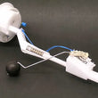 Load image into Gallery viewer, Porsche Fuel Level Sending Unit 99662082702