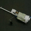 Load image into Gallery viewer, Porsche Fuel Level Sending Unit 99662083203