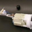 Load image into Gallery viewer, Porsche Fuel Level Sending Unit 99662083302