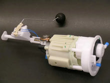 Load image into Gallery viewer, Porsche Fuel Level Sending Unit 99662083302