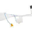 Load image into Gallery viewer, Porsche Fuel Level Sending Unit 99762083103 - Main Product View