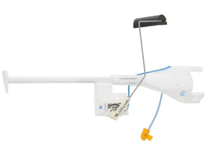 Porsche Fuel Level Sending Unit 99762083103 - Side View